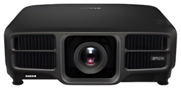 Epson EB-L1505U