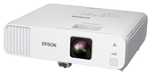 Epson EB-L200F
