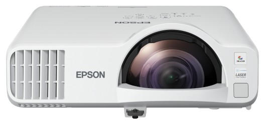 Epson EB-L200SW Epson EB-L200SW