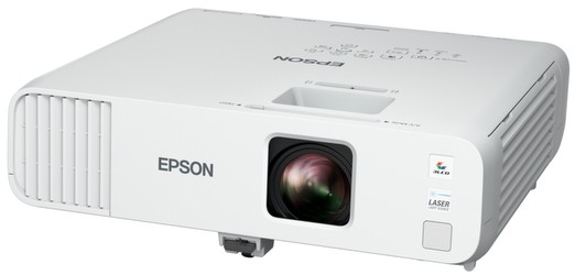 Epson EB-L200W