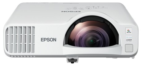 Epson EB-L210SF