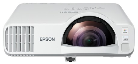Epson EB-L210SW