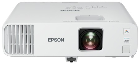 Epson EB-L210W