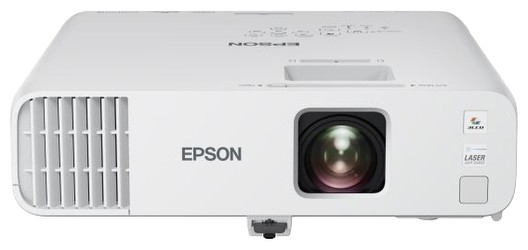 Epson EB-L250F