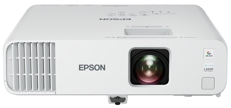 Epson EB-L260F