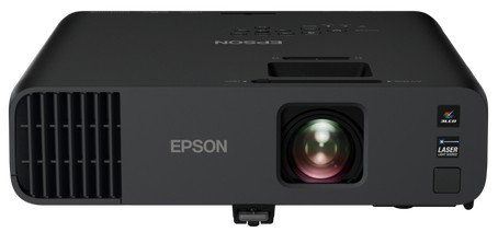 Epson EB-L265F