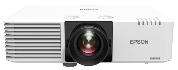 Epson EB-L530U