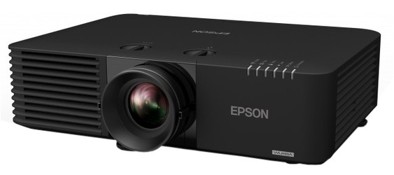 Epson EB-L610U Epson EB-L610U