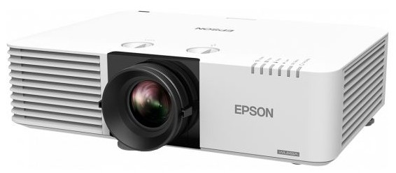 Epson EB-L630SU