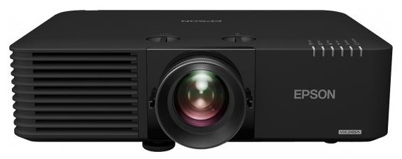 Epson EB-L635SU