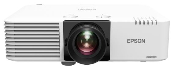 Epson EB-L730U