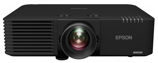 Epson EB-L735U
