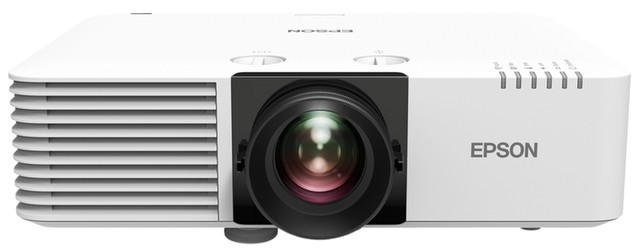 Epson EB-L770U