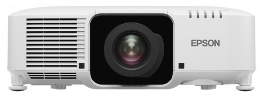 Epson EB-PU1006W
