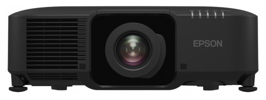 Epson EB-PU1007B