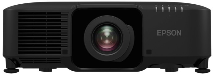 Epson EB-PU1008B