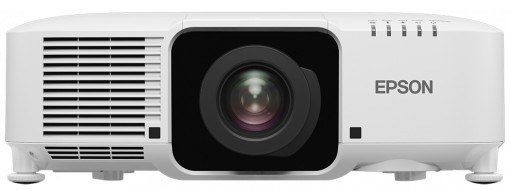 Epson EB-PU1008W