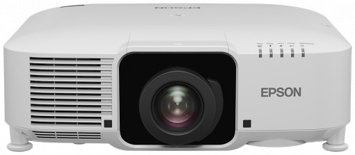 Epson EB-PU2010W