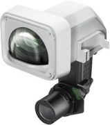 Epson EB-PU2010W UST