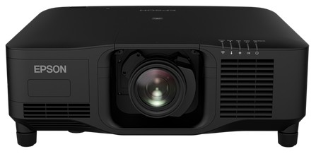 Epson EB-PU2220B