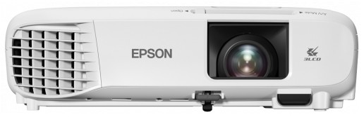Epson EB-W49