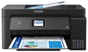 Epson EcoTank ET-15000 Epson EcoTank ET-15000