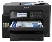 Epson EcoTank ET-16650 Epson EcoTank ET-16650