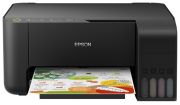 Epson EcoTank ET-2715 Epson EcoTank ET-2715