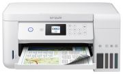 Epson EcoTank ET-2756 Epson EcoTank ET-2756