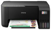 Epson EcoTank ET-2815 Epson EcoTank ET-2815