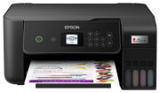 Epson EcoTank ET-2820
