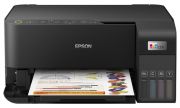 Epson EcoTank ET-2830