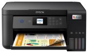 Epson EcoTank ET-2850 Epson EcoTank ET-2850