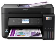 Epson EcoTank ET-3850