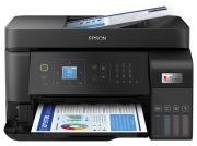Epson EcoTank ET-4810