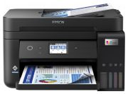 Epson EcoTank ET-4850