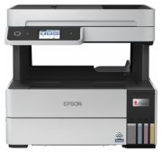 Epson EcoTank ET-5150 Epson EcoTank ET-5150