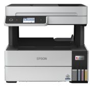 Epson EcoTank ET-5170