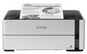 Epson EcoTank ET-M1180