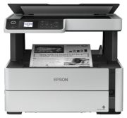 Epson EcoTank ET-M2140 Epson EcoTank ET-M2140