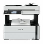 Epson EcoTank ET-M3140 Epson EcoTank ET-M3140