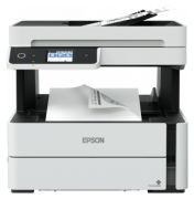 Epson EcoTank ET-M3180 Epson EcoTank ET-M3180