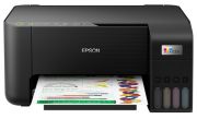Epson EcoTank L3250 Epson EcoTank L3250