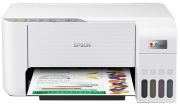 Epson EcoTank L3256 Epson EcoTank L3256
