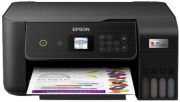 Epson EcoTank L3260 Epson EcoTank L3260