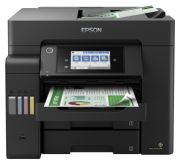 Epson EcoTank L6550 Epson EcoTank L6550