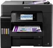 Epson EcoTank L6570 Epson EcoTank L6570