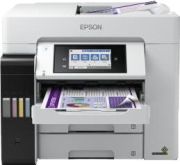 Epson EcoTank L6580