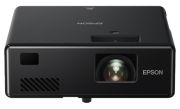 Epson EF-11
