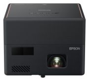 Epson EF-12